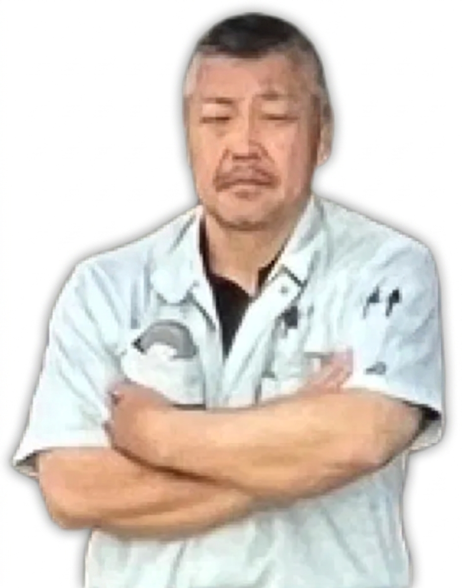 大阪営業所 担当スタッフ